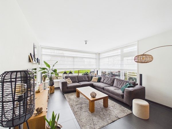 Medium property photo - Kraanvogel 3, 4533 EH Terneuzen